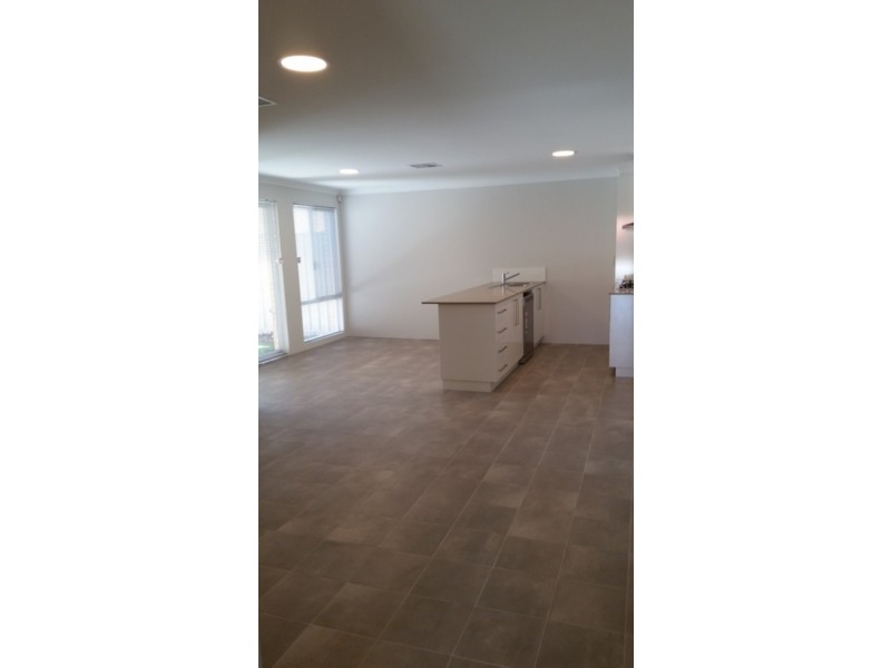 1/82 Bishopsgate Street, Carlisle WA 6101