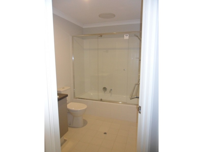 1/82 Bishopsgate Street, Carlisle WA 6101