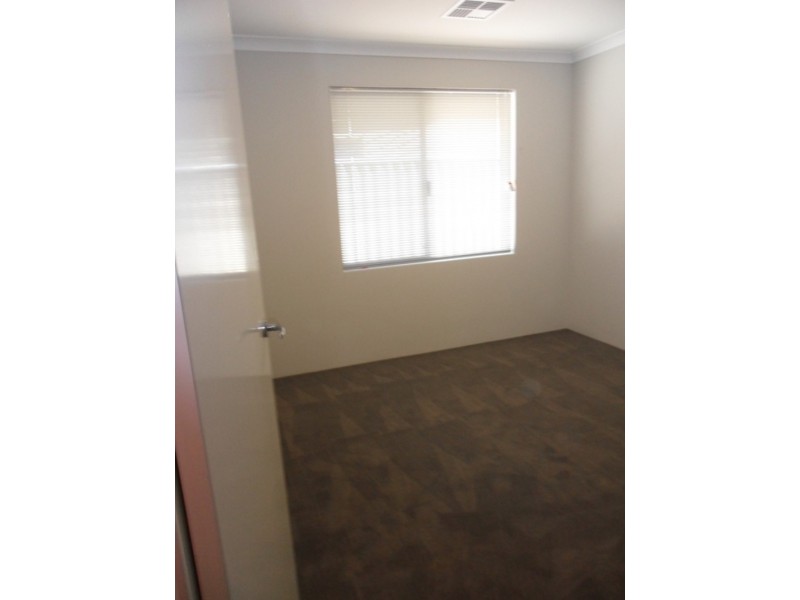 1/82 Bishopsgate Street, Carlisle WA 6101