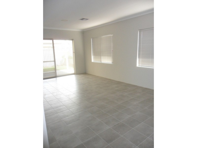 1/82 Bishopsgate Street, Carlisle WA 6101