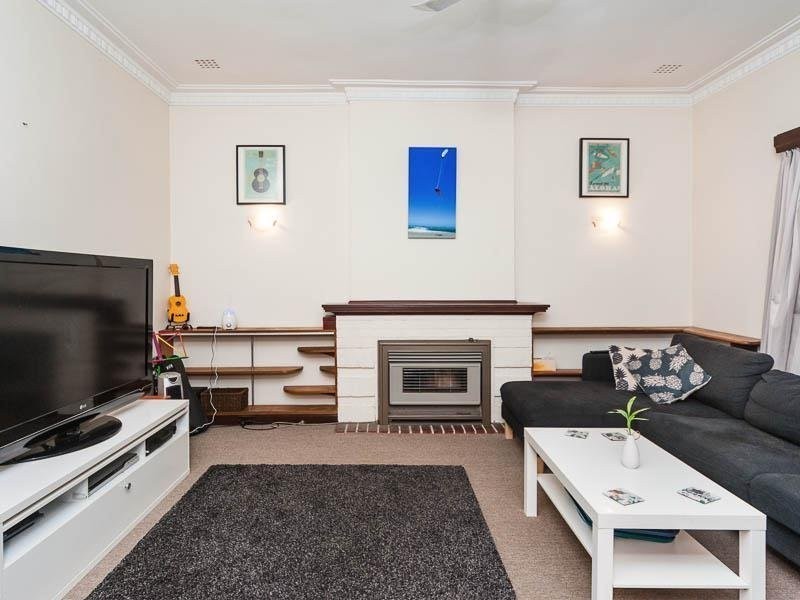 208 Harborne Street, Wembley WA 6014