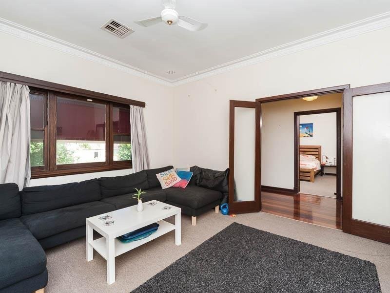 208 Harborne Street, Wembley WA 6014