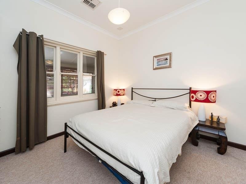 208 Harborne Street, Wembley WA 6014