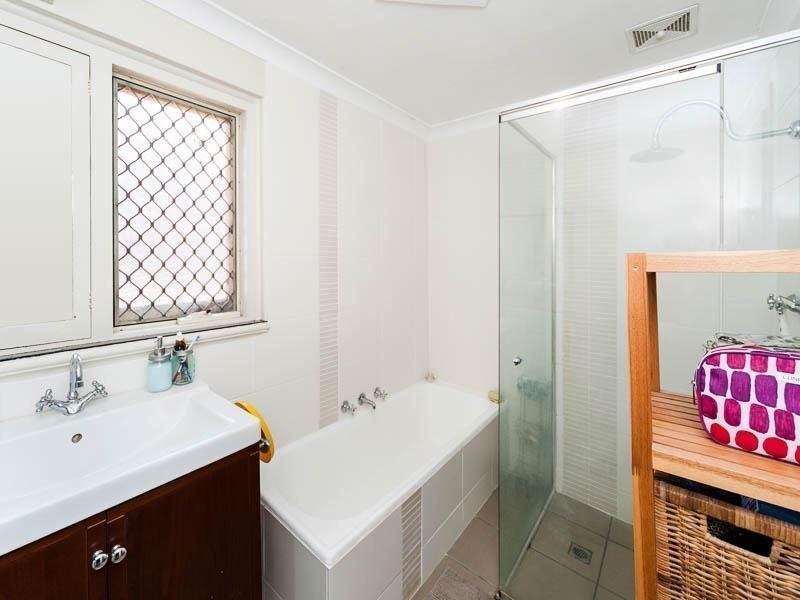 208 Harborne Street, Wembley WA 6014