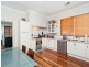 208 Harborne Street, Wembley WA 6014