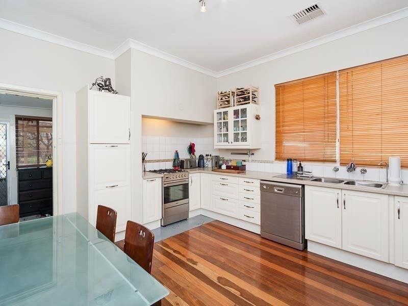 208 Harborne Street, Wembley WA 6014