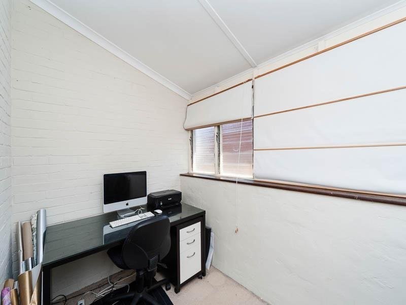 208 Harborne Street, Wembley WA 6014