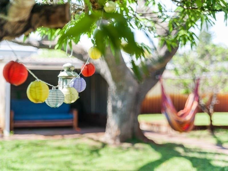 208 Harborne Street, Wembley WA 6014