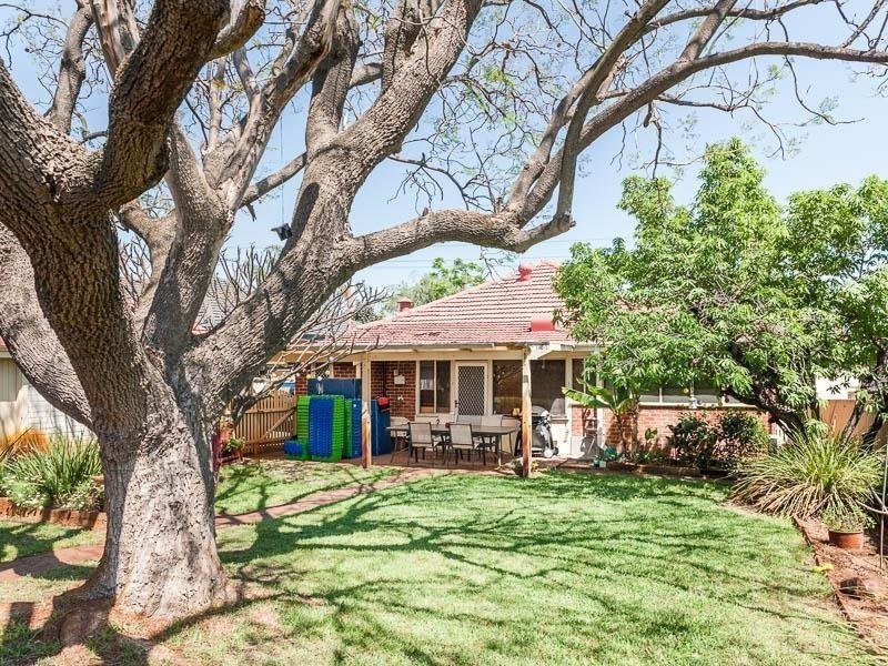 208 Harborne Street, Wembley WA 6014