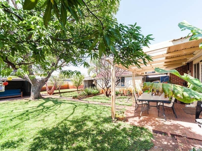 208 Harborne Street, Wembley WA 6014