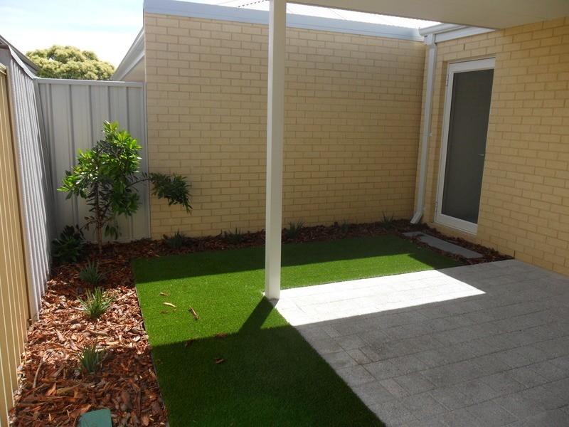 2/82 Bishopsgate Street, Carlisle WA 6101