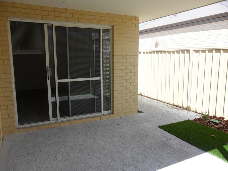 2/82 Bishopsgate Street, Carlisle WA 6101