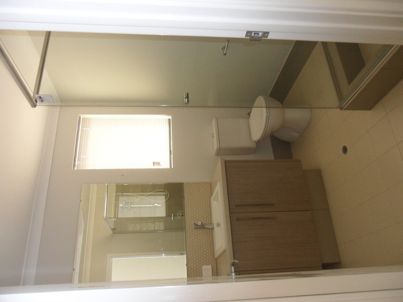 2/82 Bishopsgate Street, Carlisle WA 6101