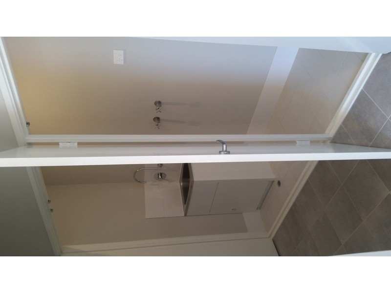 2/82 Bishopsgate Street, Carlisle WA 6101