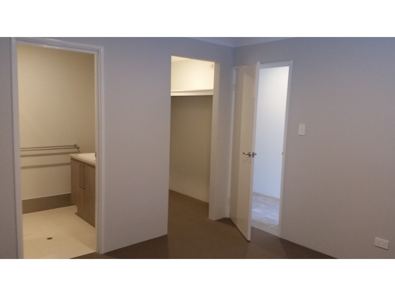 2/82 Bishopsgate Street, Carlisle WA 6101