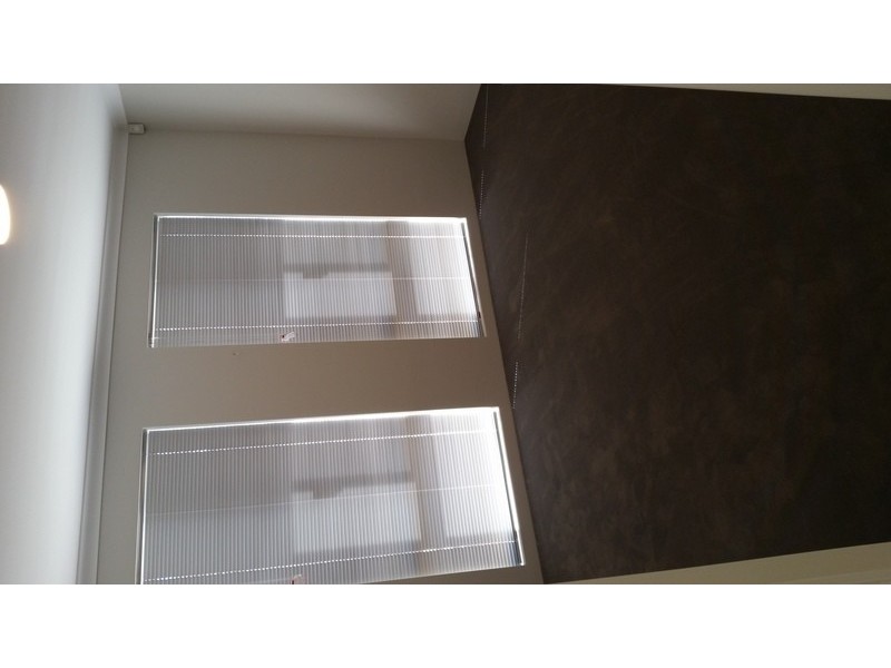 2/82 Bishopsgate Street, Carlisle WA 6101