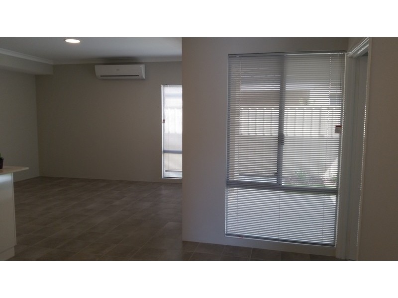 2/82 Bishopsgate Street, Carlisle WA 6101