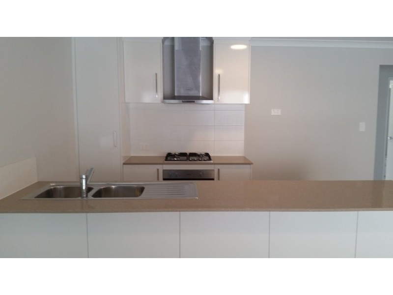 2/82 Bishopsgate Street, Carlisle WA 6101