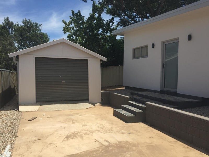 Mount Pritchard NSW 2170