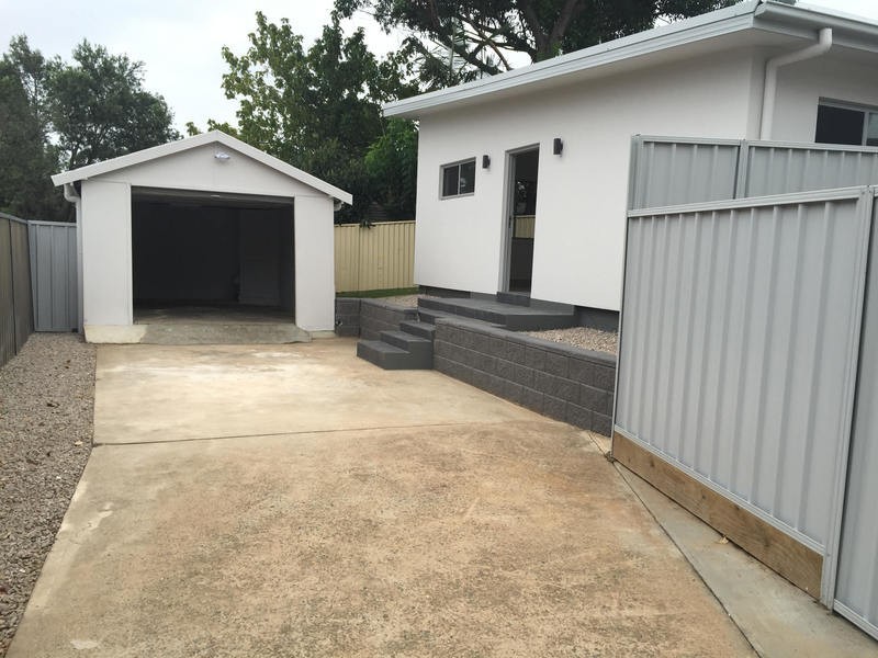 Mount Pritchard NSW 2170