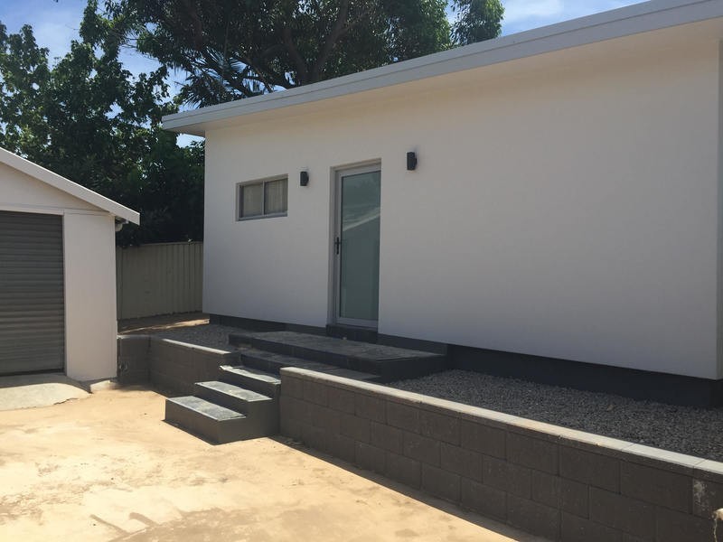 Mount Pritchard NSW 2170