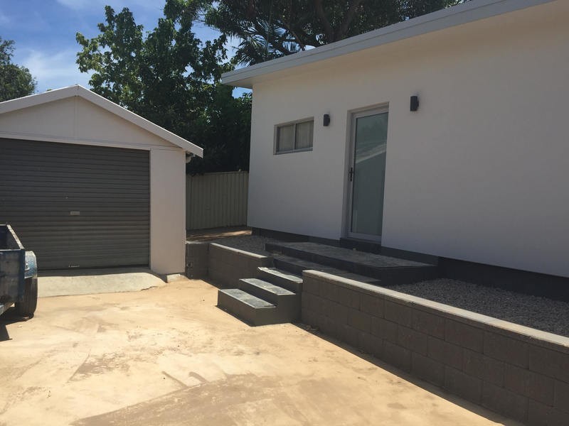 Mount Pritchard NSW 2170