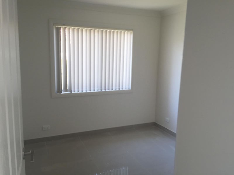 Mount Pritchard NSW 2170