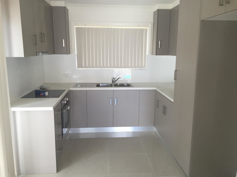 Mount Pritchard NSW 2170