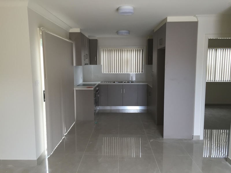 Mount Pritchard NSW 2170