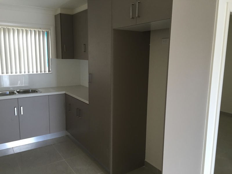 Mount Pritchard NSW 2170