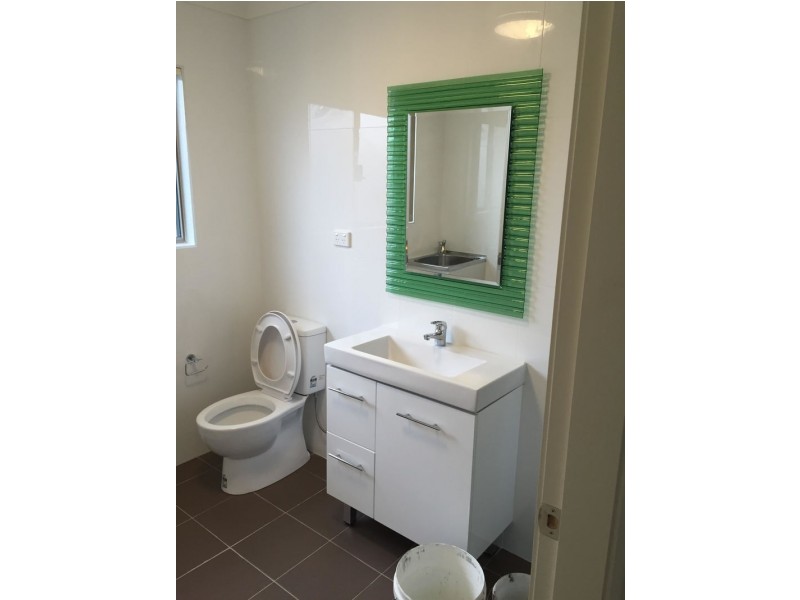 Mount Pritchard NSW 2170