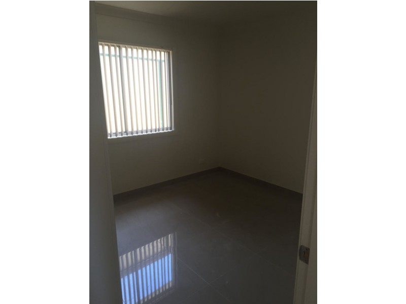 Mount Pritchard NSW 2170