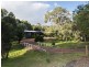 61 Lewis Road, Serpentine WA 6125