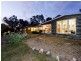 61 Lewis Road, Serpentine WA 6125