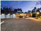 61 Lewis Road, Serpentine WA 6125