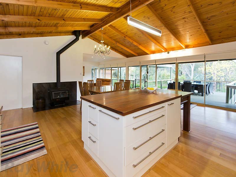 61 Lewis Road, Serpentine WA 6125