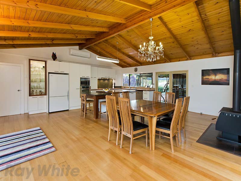 61 Lewis Road, Serpentine WA 6125