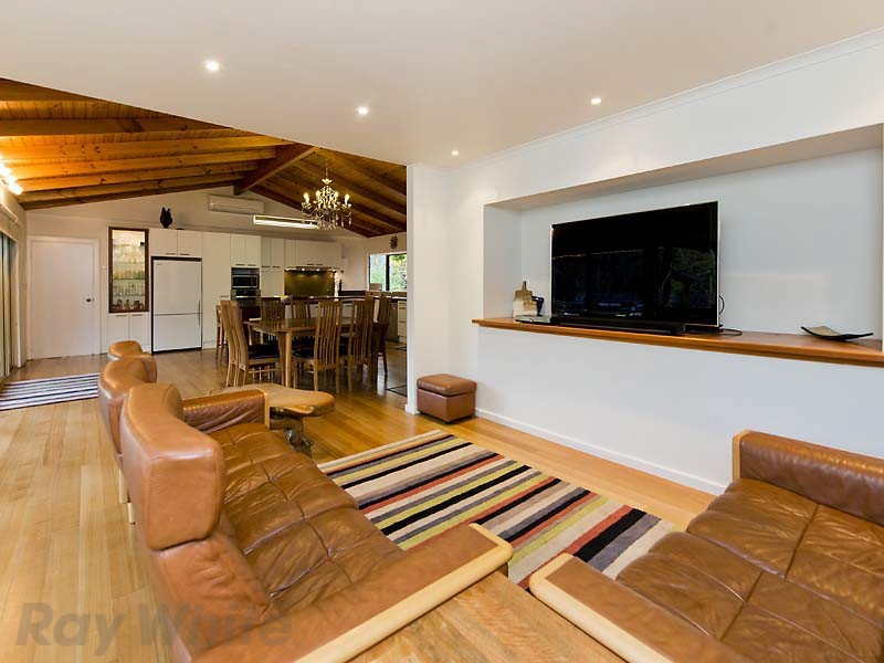 61 Lewis Road, Serpentine WA 6125