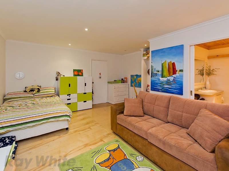 61 Lewis Road, Serpentine WA 6125