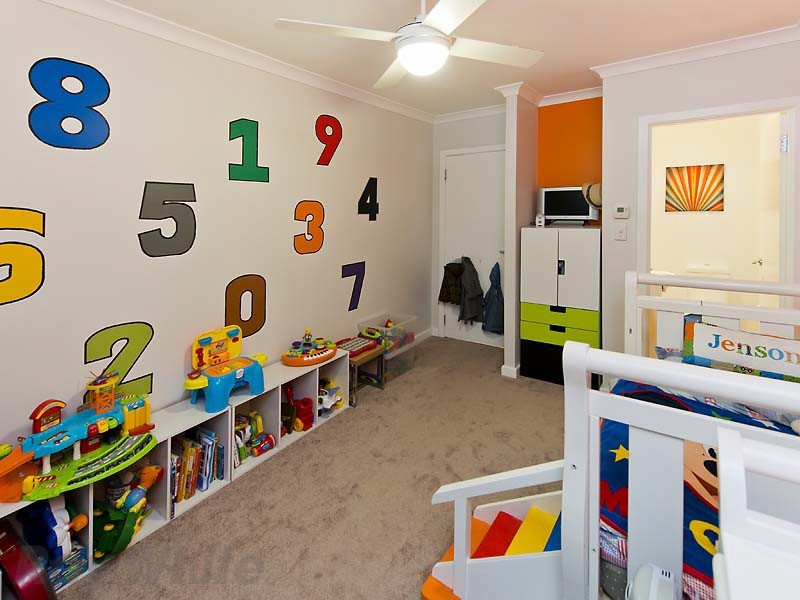 61 Lewis Road, Serpentine WA 6125