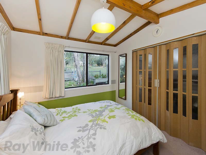 61 Lewis Road, Serpentine WA 6125