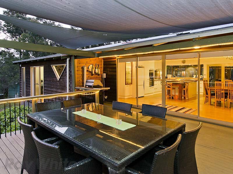 61 Lewis Road, Serpentine WA 6125