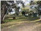 61 Lewis Road, Serpentine WA 6125