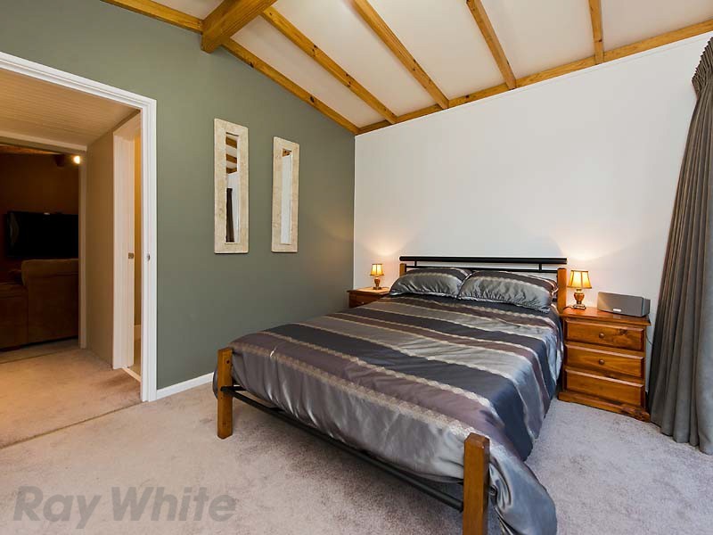 61 Lewis Road, Serpentine WA 6125