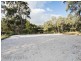 61 Lewis Road, Serpentine WA 6125