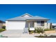 129 Thundelarra Drive, Golden Bay WA 6174