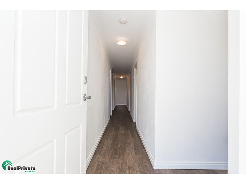 129 Thundelarra Drive, Golden Bay WA 6174