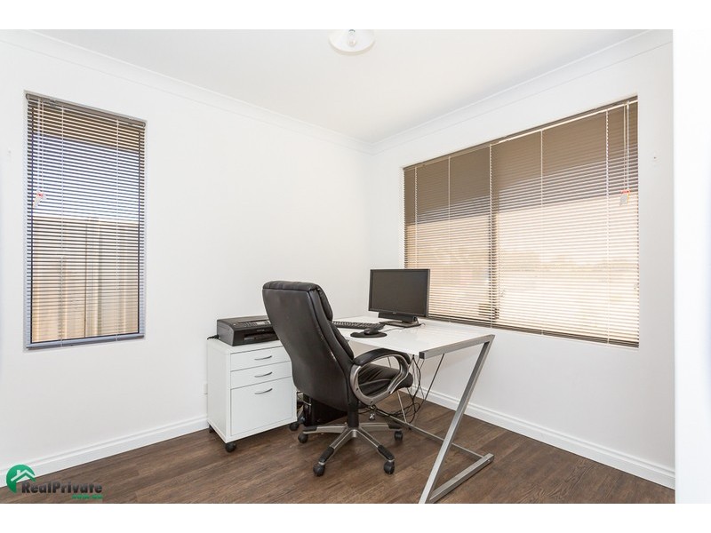 129 Thundelarra Drive, Golden Bay WA 6174