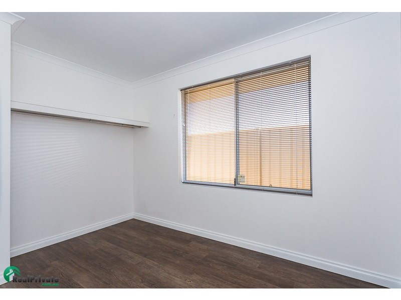 129 Thundelarra Drive, Golden Bay WA 6174