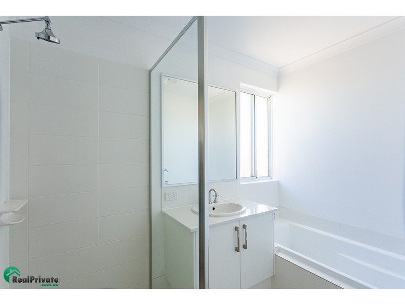 129 Thundelarra Drive, Golden Bay WA 6174